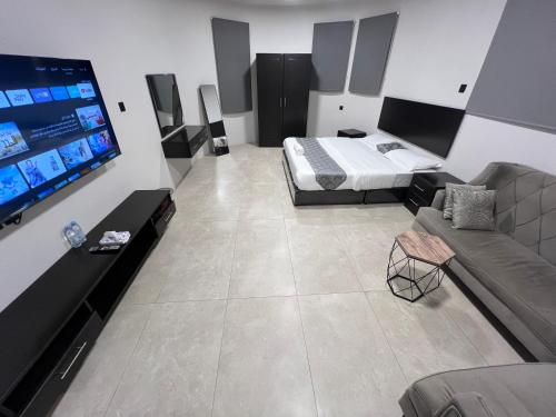 شقق السابعة السكنية, Buraydah (foto 3)