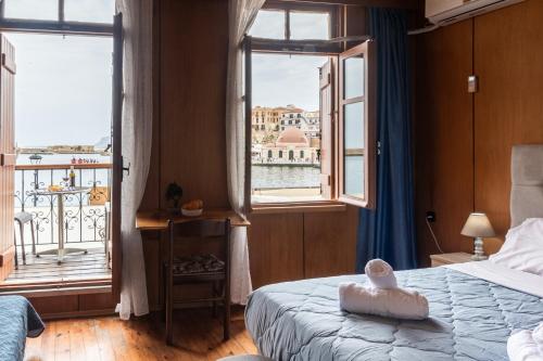 Villa Venezia - image 5