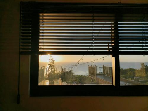 濱境行旅 Begin Inn, Siao Liou-čchiou (fotografie 10)
