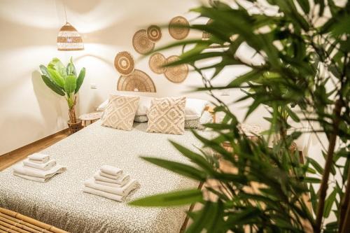 Chiaia - Napoli centro - Vetriera Inn, Naples (photo 2)