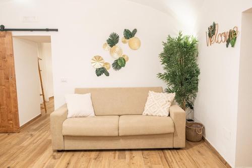 Chiaia - Napoli centro - Vetriera Inn, Naples (photo 9)
