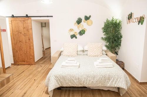 Chiaia - Napoli centro - Vetriera Inn, Naples (photo 10)