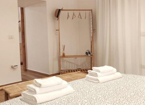 Chiaia - Napoli centro - Vetriera Inn, Naples (photo 6)