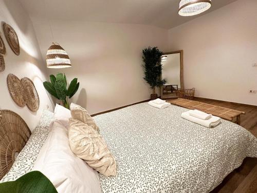 Chiaia - Napoli centro - Vetriera Inn, Naples (photo 5)