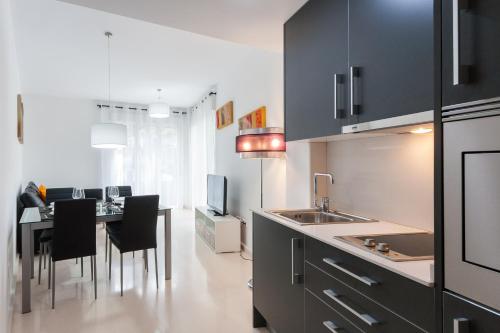 My Loft 4 You Na Jordana 3