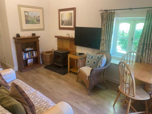 The Generals Cottage - image 10