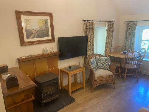 The Generals Cottage - image 7