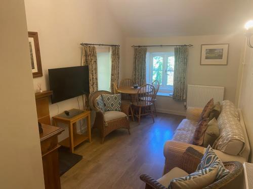 The Generals Cottage - image 11