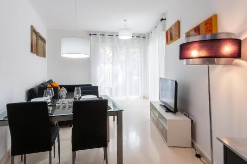 My Loft 4 You Na Jordana - image 2