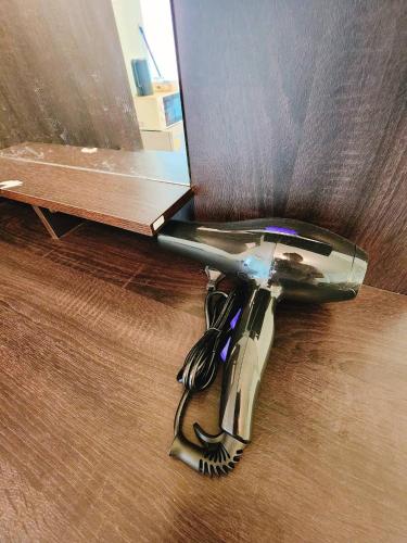 804-STP Homely room Free Wi-Fi and Near BTS - image 4