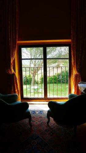Maison Chérie Artisanal Farmhouse with pool (Maison Cherie Artisanal Farmhouse with pool) in Villarzel-du-Razes
