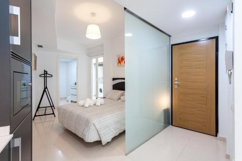 My Loft 4 You Na Jordana - image 5