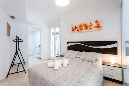 My Loft 4 You Na Jordana - main image