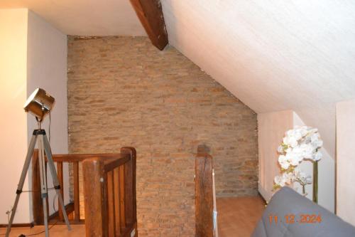 Gîte Le Cabanac (Gite Le Cabanac) in 維萊爾拉費埃 