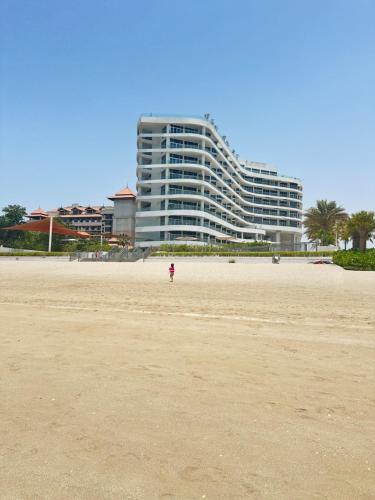 Fleur Star Apartments, Dubaj (zdjęcie 7)