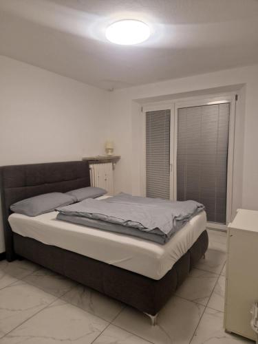 Hanin 11, Monaco di Baviera (foto 5)