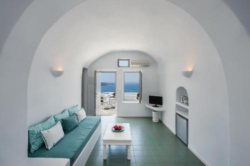 Villa Irini Fira - Adults Only - image 7
