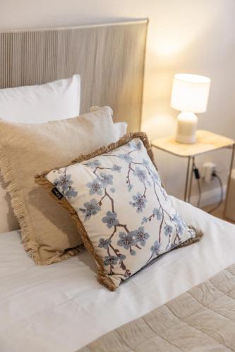Large and Central Boutique 5-Bedroom Berlin Apartment, Berlin (zdjęcie 4)