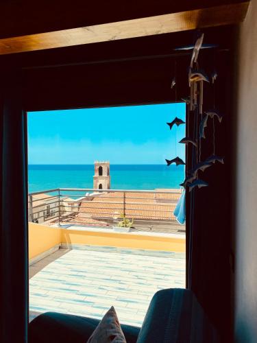 Dolce Estate Cefalù 2