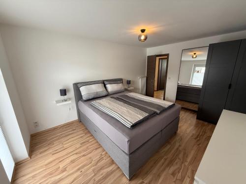 2-Zimmer Wohnoase in Ihrlerstein in Ihrlerstein