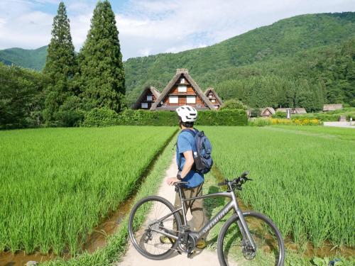 アクティビティ