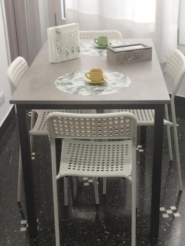DOMUS SUPERBA - image 3