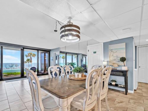 Watercrest 103 by RealJoy Vacations - image 14