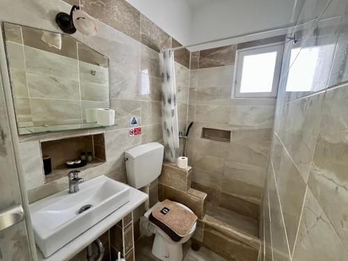 Studios Zafiri - image 11