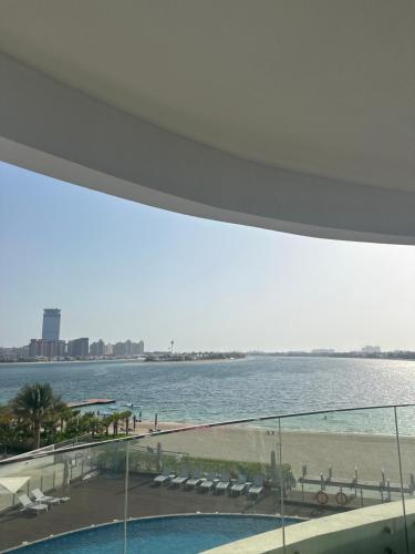 Fleur Star Apartments, Dubaj (zdjęcie 5)