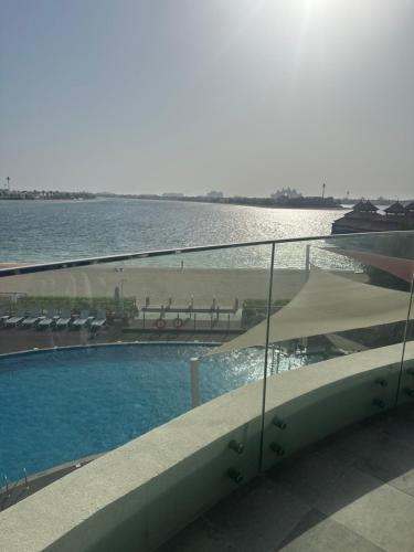 Fleur Star Apartments, Dubaj (zdjęcie 4)