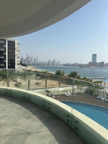 Fleur Star Apartments, Dubaj (zdjęcie 3)