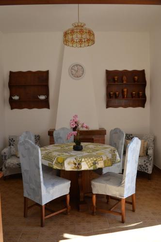 JasmimdoBrasil in Manziana