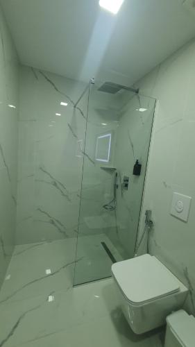 Double Room room in Ceko Hotel