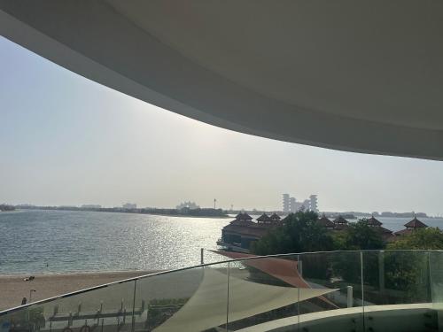 Fleur Star Apartments, Dubaj (zdjęcie 2)