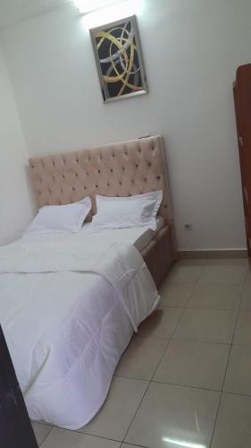 Two-Bedroom Apartment image 7