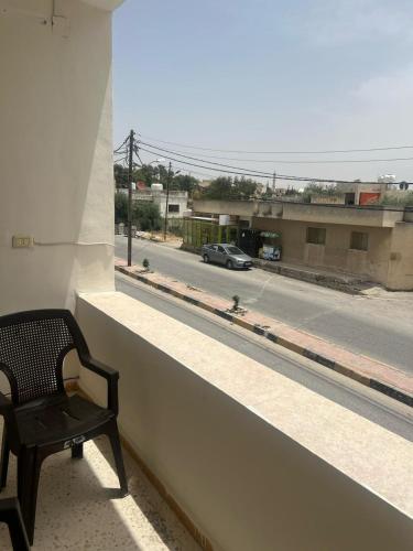 Altamem apartment in Al-Himmah Al-Ordonyah