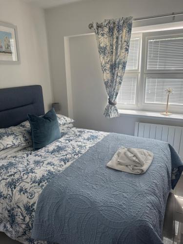 Downsfield Bed & Breakfast