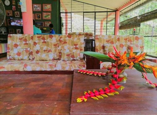 Elpitihena nature cottage Awissawella in Dehiovita