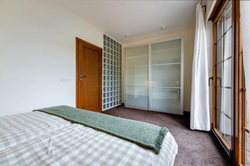 APARTAMENTY ISKRA - image 7