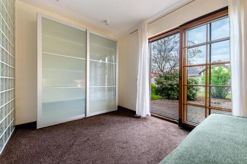 APARTAMENTY ISKRA - image 4