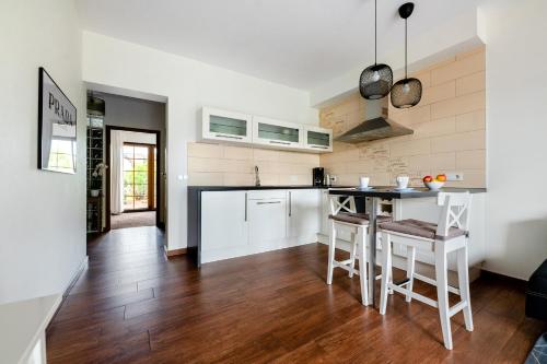 APARTAMENTY ISKRA - image 14