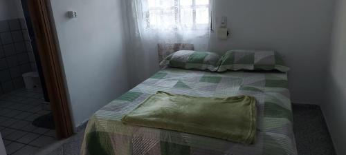 Recanto ! in Bento Ribeiro