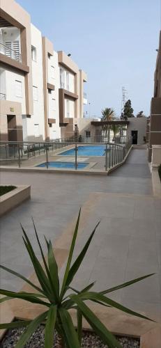 Dar Othman in Akouda
