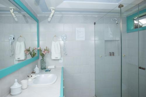 Vila Bela-Emilia - Photo 1