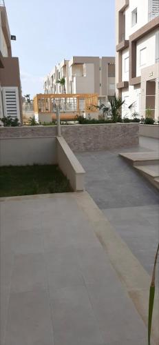 Dar Othman in Akouda