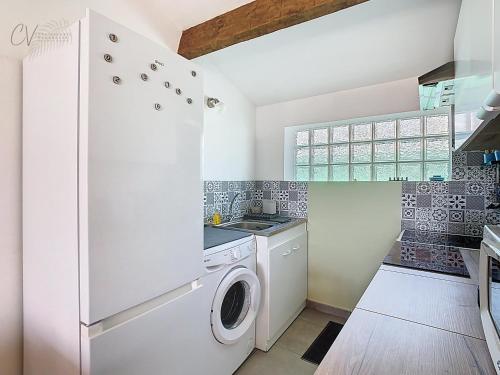 Maison La Corsica - Vias Village in Vias