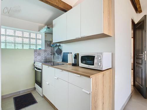 Maison La Corsica - Vias Village in Vias