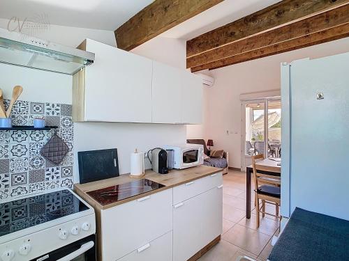 Maison La Corsica - Vias Village in Vias