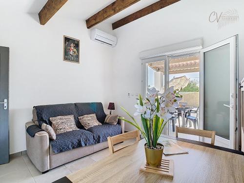 Maison La Corsica - Vias Village in Vias