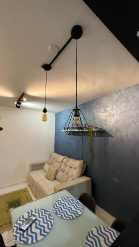Studio 06, Caruaru (fotografie 8)